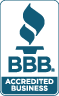 Click to verify BBB accreditation and to see a BBB
report.
