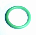 Push Rod Tube Seal Bus 1700/1800/2000- Small 021-109-345A