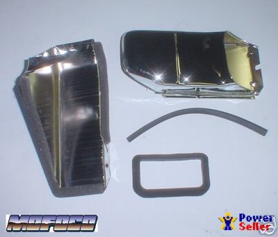 vw beetle engine compartment. Empi 8896 Dog House Engine