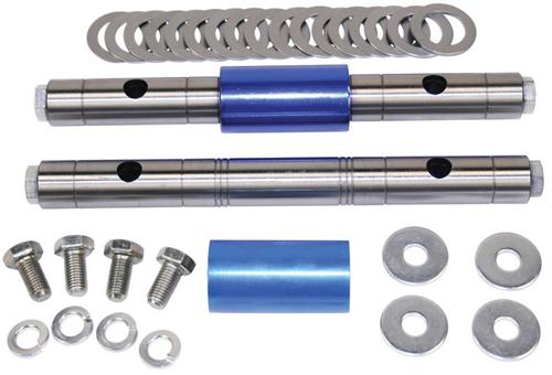 Rocker Shaft